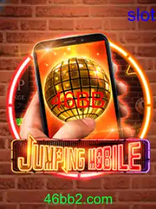 Descubra tudo sobre o jogo Jumpingmobile e suas regras intrigantes
