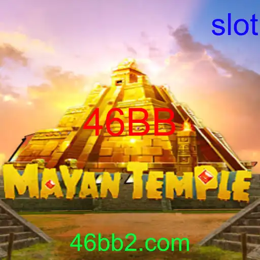 Descobrindo os Segredos do MayanTemple: O Jogo que Conecta História e Aventura